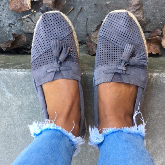 NEW TOMS FLATS - Picture 3 of 11